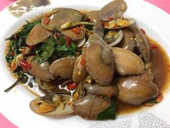 -阿兴生鱼片(大光路店)