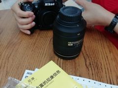 -国美电器(荔景商城店)