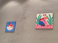 -旺福(晶都苑店)
