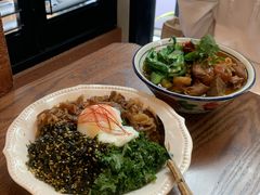 -CowCow其其·牛杂咖啡公司(六运店)