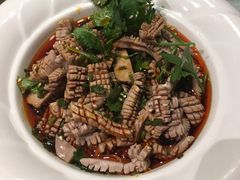 -鲜螺湾(鹏欣丽都店)