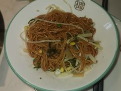 -椰客·海南椰子鸡(新塘永旺梦乐城店)