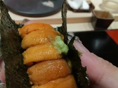-橼舍鮨青木