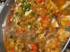 -小柴米·传统江西菜(万寿宫店)