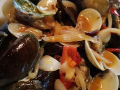 -Onion restaurant