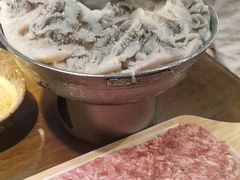 -萍姐火锅·公路夜市(打浦桥日月光店)