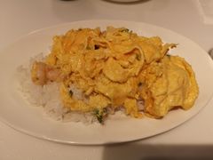-新旺茶餐厅·早餐·夜宵(仙霞店)
