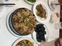-金春禧(世茂国际广场店)
