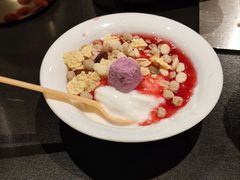 -呼伦一只牛·烧串酒场(陆家嘴店)