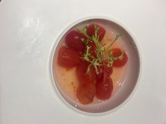 -九井澤精致料理(金茂店)
