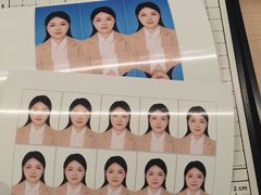 -海珠新都荟城光荟(海珠店)