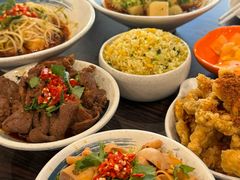 -成都瓜串串(华强北店)