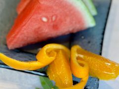 -一澜江宴·江景地标楚菜(江滩公园店)