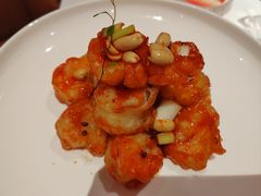 -大鸭梨烤鸭店(花园村店)