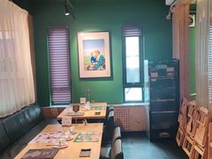-蒙料·手把肉(望京店)