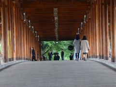 -福建鲤鱼洲酒店