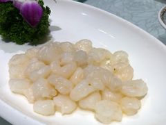 -金米箩大酒店(五角场店)