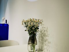 -intime coffee(芝麻街店)