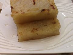 -百乐门喜宴(海珠广场华厦店)