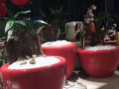 -龙岩佰翔京华酒店(京华购物中心店)