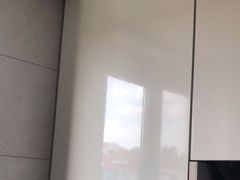 -佰丽爱家全屋定制(汶水店)