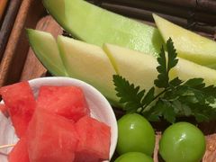 -水濑·日料放题(天河店)