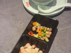 -川芙蓉·市井老川菜(长寿路店)