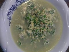 -世纪缘国际酒店·中餐厅(海州店)