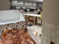-JPG canteen(广州乐峰广场店)