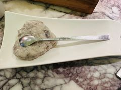 美味鲜虾滑-鱼豆吉·豆浆鱼火锅(宜昌万达店)