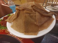 -三江两海老火锅(北京首店)