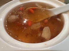 -日出青木·杭帮菜名店