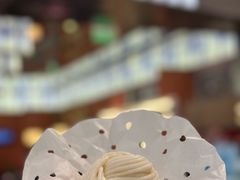 -山缓缓火锅(上海闵行龙湖店)