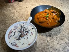 -金谷园饺子馆(北邮总店)