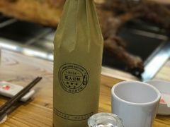 -炑羊香烤全羊(西三旗店)