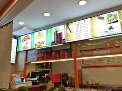-喜多多海鲜饺子(大罐店)