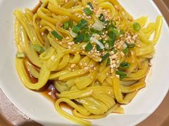 -大盐帮川菜馆(长楹天街店)