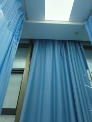 -重庆联合丽格第五医疗美容医院