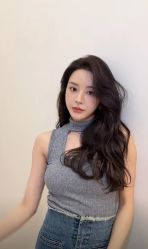 -苏豪路易士·嘉玛发廊