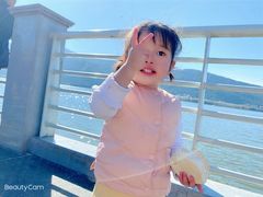 -海埂大坝