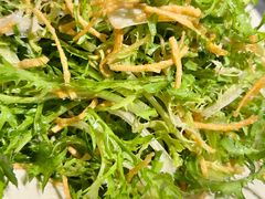 -黄三怪(清河店)