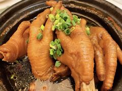 -丰谷酒家(鹏瑞利季华广场店)