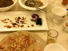 -阿拉丁新疆风味餐厅·清真(罗廊巷店)