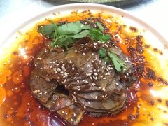 -大唐高老庄(红旗路店)