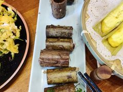 -小厨子私房菜·云南美食店