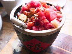-锦城印象火锅(天府三街店)