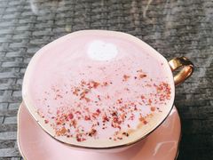 -杂咖zacup(领展中心城店)