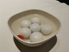 -钱塘花园·宁波菜