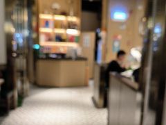 -庆江南江南菜(琴湖溪里花园城店)