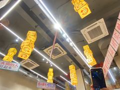 -黔哆哆地摊酸汤火锅(清湖店)